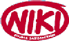 NIKI-logo02